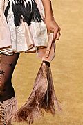 2020 Fall Winter', 'Nicky Zimmermann', 'Details', 'ZIMMERMAN_WCDF20_056.JPG