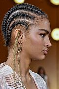 2020 Fall Winter', 'Nicky Zimmermann', 'Details', 'ZIMMERMAN_WCDF20_057.JPG