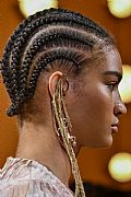 2020 Fall Winter', 'Nicky Zimmermann', 'Details', 'ZIMMERMAN_WCDF20_058.JPG