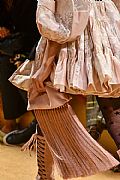 2020 Fall Winter', 'Nicky Zimmermann', 'Details', 'ZIMMERMAN_WCDF20_059.JPG