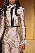 2020 Fall Winter', 'Nicky Zimmermann', 'Details', 'ZIMMERMAN_WCDF20_060.JPG