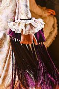 2020 Fall Winter', 'Nicky Zimmermann', 'Details', 'ZIMMERMAN_WCDF20_062.JPG