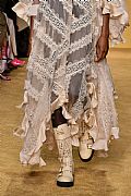 2020 Fall Winter', 'Nicky Zimmermann', 'Details', 'ZIMMERMAN_WCDF20_066.JPG
