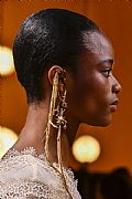 2020 Fall Winter', 'Nicky Zimmermann', 'Details', 'ZIMMERMAN_WCDF20_067.JPG