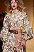 2020 Fall Winter', 'Nicky Zimmermann', 'Details', 'ZIMMERMAN_WCDF20_068.JPG