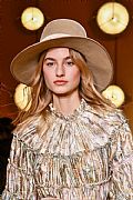 2020 Fall Winter', 'Nicky Zimmermann', 'Details', 'ZIMMERMAN_WCDF20_069.JPG
