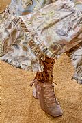 2020 Fall Winter', 'Nicky Zimmermann', 'Details', 'ZIMMERMAN_WCDF20_070.JPG