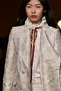 2020 Fall Winter', 'Nicky Zimmermann', 'Details', 'ZIMMERMAN_WCDF20_072.JPG