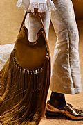 2020 Fall Winter', 'Nicky Zimmermann', 'Details', 'ZIMMERMAN_WCDF20_073.JPG