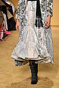 2020 Fall Winter', 'Nicky Zimmermann', 'Details', 'ZIMMERMAN_WCDF20_074.JPG