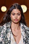 2020 Fall Winter', 'Nicky Zimmermann', 'Details', 'ZIMMERMAN_WCDF20_075.JPG