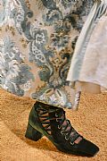 2020 Fall Winter', 'Nicky Zimmermann', 'Details', 'ZIMMERMAN_WCDF20_076.JPG