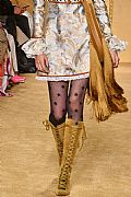 2020 Fall Winter', 'Nicky Zimmermann', 'Details', 'ZIMMERMAN_WCDF20_077.JPG