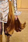 2020 Fall Winter', 'Nicky Zimmermann', 'Details', 'ZIMMERMAN_WCDF20_078.JPG