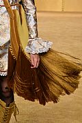 2020 Fall Winter', 'Nicky Zimmermann', 'Details', 'ZIMMERMAN_WCDF20_079.JPG