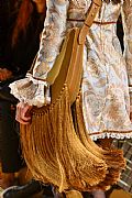 2020 Fall Winter', 'Nicky Zimmermann', 'Details', 'ZIMMERMAN_WCDF20_080.JPG