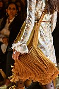 2020 Fall Winter', 'Nicky Zimmermann', 'Details', 'ZIMMERMAN_WCDF20_081.JPG