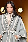 2020 Fall Winter', 'Nicky Zimmermann', 'Details', 'ZIMMERMAN_WCDF20_082.JPG