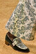 2020 Fall Winter', 'Nicky Zimmermann', 'Details', 'ZIMMERMAN_WCDF20_083.JPG