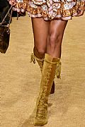 2020 Fall Winter', 'Nicky Zimmermann', 'Details', 'ZIMMERMAN_WCDF20_084.JPG