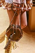 2020 Fall Winter', 'Nicky Zimmermann', 'Details', 'ZIMMERMAN_WCDF20_086.JPG