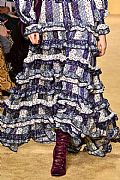 2020 Fall Winter', 'Nicky Zimmermann', 'Details', 'ZIMMERMAN_WCDF20_087.JPG