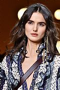 2020 Fall Winter', 'Nicky Zimmermann', 'Details', 'ZIMMERMAN_WCDF20_088.JPG
