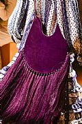 2020 Fall Winter', 'Nicky Zimmermann', 'Details', 'ZIMMERMAN_WCDF20_090.JPG