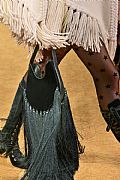 2020 Fall Winter', 'Nicky Zimmermann', 'Details', 'ZIMMERMAN_WCDF20_091.JPG