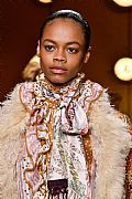 2020 Fall Winter', 'Nicky Zimmermann', 'Details', 'ZIMMERMAN_WCDF20_092.JPG