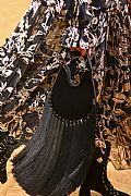 2020 Fall Winter', 'Nicky Zimmermann', 'Details', 'ZIMMERMAN_WCDF20_094.JPG