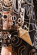 2020 Fall Winter', 'Nicky Zimmermann', 'Details', 'ZIMMERMAN_WCDF20_095.JPG