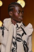 2020 Fall Winter', 'Nicky Zimmermann', 'Details', 'ZIMMERMAN_WCDF20_096.JPG