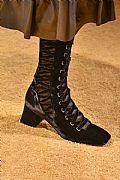 2020 Fall Winter', 'Nicky Zimmermann', 'Details', 'ZIMMERMAN_WCDF20_097.JPG