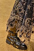 2020 Fall Winter', 'Nicky Zimmermann', 'Details', 'ZIMMERMAN_WCDF20_098.JPG