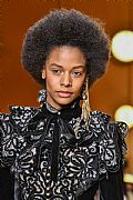 2020 Fall Winter', 'Nicky Zimmermann', 'Details', 'ZIMMERMAN_WCDF20_106.JPG