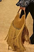 2020 Fall Winter', 'Nicky Zimmermann', 'Details', 'ZIMMERMAN_WCDF20_107.JPG