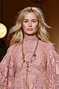 2020 Fall Winter', 'Nicky Zimmermann', 'Details', 'ZIMMERMAN_WCDF20_108.JPG