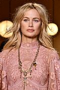2020 Fall Winter', 'Nicky Zimmermann', 'Details', 'ZIMMERMAN_WCDF20_109.JPG
