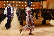 2020 Fall Winter', 'Nicky Zimmermann', 'Details', 'ZIMMERMAN_WCDF20_111.JPG