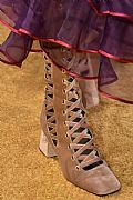 2020 Fall Winter', 'Nicky Zimmermann', 'Details', 'ZIMMERMAN_WCDF20_112.JPG