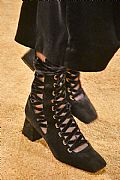 2020 Fall Winter', 'Nicky Zimmermann', 'Details', 'ZIMMERMAN_WCDF20_115.JPG