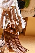 2020 Fall Winter', 'Nicky Zimmermann', 'Details', 'ZIMMERMAN_WCDF20_117.JPG