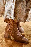 2020 Fall Winter', 'Nicky Zimmermann', 'Details', 'ZIMMERMAN_WCDF20_119.JPG