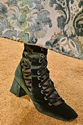 2020 Fall Winter', 'Nicky Zimmermann', 'Details', 'ZIMMERMAN_WCDF20_121.JPG