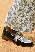 2020 Fall Winter', 'Nicky Zimmermann', 'Details', 'ZIMMERMAN_WCDF20_122.JPG
