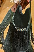 2020 Fall Winter', 'Nicky Zimmermann', 'Details', 'ZIMMERMAN_WCDF20_125.JPG
