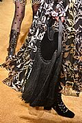 2020 Fall Winter', 'Nicky Zimmermann', 'Details', 'ZIMMERMAN_WCDF20_126.JPG