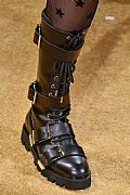 2020 Fall Winter', 'Nicky Zimmermann', 'Details', 'ZIMMERMAN_WCDF20_127.JPG