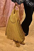 2020 Fall Winter', 'Nicky Zimmermann', 'Details', 'ZIMMERMAN_WCDF20_128.JPG